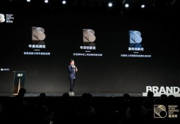 直播技巧技术博主的入门介绍与经验分享