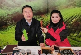 天津抖音直播带货技巧,天津直播带货薪资待遇