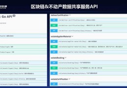揭秘热门爆料文章投稿秘诀，如何轻松上热搜？