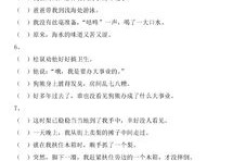 语文排序技巧直播,语文排序技巧直播视频