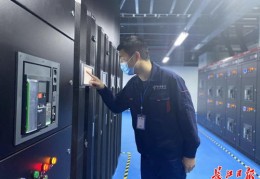 监控直播技巧性,监控摄像机怎么直播