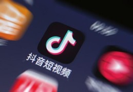 抖音直播技巧及话术大全,抖音直播技巧及话术大全图片