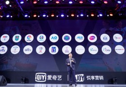 运动直播灯光布置技巧,运动直播灯光布置技巧图片