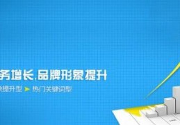 seo整站优化系统,seo整站优化平台