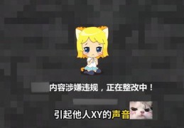 直播间卖衣服抢福袋技巧,直播间抢到福袋在哪里发