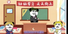 老师如何成为热门焦点？