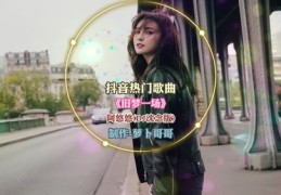 阿阳与抖音上热门攻略，揭秘2020年抖音热门秘籍