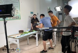 株洲短视频拍摄教程，专业级教学视频分享