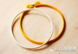 神马搜索引擎手机版官网下载安装,神马搜索是哪家公司