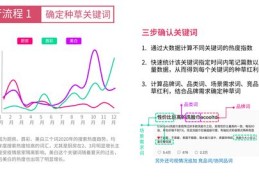 直播投放计划的关键技巧与策略，打造成功的直播间投放计划