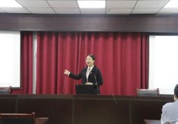 申请庭审直播技巧,开庭申请直播