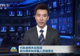 HDP直播技巧舞蹈,hdp直播操作指南