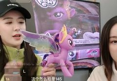 直播玩具售卖技巧,直播卖儿童玩具怎么样