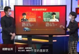 网络直播pk技巧,直播时pk的技巧
