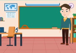 掌握网络热点，教你如何追踪热门事件与热门话题
