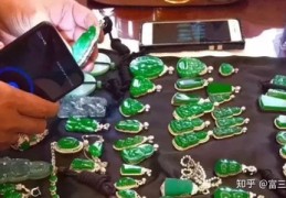 翡翠直播成单技巧,翡翠直播成单技巧是什么