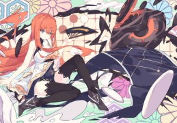 如何助力对方作品登上热门？