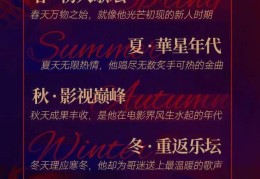 淘宝直播串联技巧视频,淘宝直播上链接视频教程