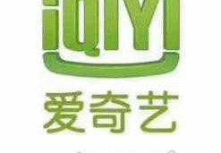 神马搜索是哪家公司的产品,神马搜索是哪家公司的产品品牌