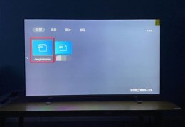 直播秘籍，如何免费登上热门榜单？