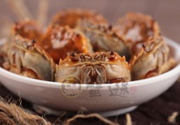 海鲜快手如何巧妙上热门并成功卖货？秘籍大揭秘！