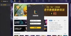 作品上热门的秘诀，十大实用操作技巧全解析