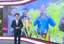 佛山电视台直播技巧,佛山电视直播app官方客户端