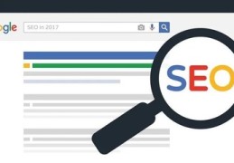 百度seo排名优化联系方式,seo百度网站排名研究中心关键词首页优化
