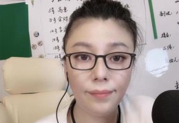 答题技巧教练直播,答题技巧是什么意思