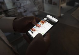 金昌手机短视频拍摄教程，技巧与方法实战解析