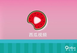 西瓜视频直播间小技巧,如何在西瓜视频里面直播