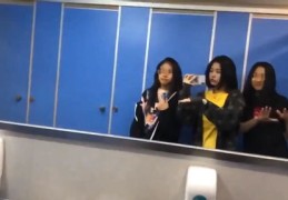 回老家短视频拍摄教程，打造精彩回老家视频指南