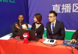 体育直播考试技巧,体育直播怎么挣钱