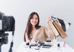 直播间销售的技巧,直播销售技巧和注意事项