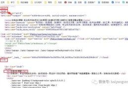 优化神马网站关键词,神马优化关键词软件