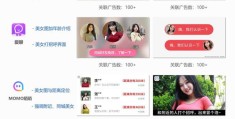 宝妈热门文案大全2021，如何打造热门文案吸引眼球