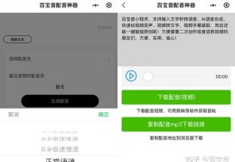 如何助力爱豆抖音热门之路，策略与技巧揭秘
