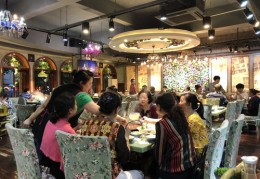 直播带货火锅技巧和方法,火锅店直播该讲什么