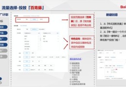 鸡西百度关键词优化不扣费,百度关键词优化快速排名