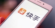 如何判断内容是否上热门
