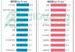 直播刺激战场的小技巧视频,直播刺激战场的小技巧视频大全
