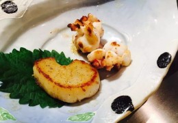 直播铁板鱿鱼技巧,直播铁板鱿鱼技巧视频