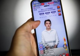 直播间切片技巧,直播间切片技巧有哪些