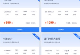 扬州百度关键词优化厂商,扬州百度关键词优化厂商有哪些