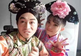 格格新手直播技巧,歌手格格的直播