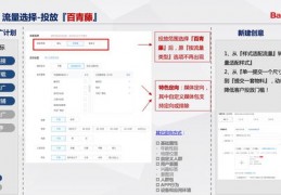 江苏百度关键词优化最专业,百度app关键词优化