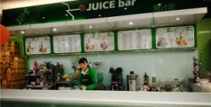 巡店拍摄教程怎么做