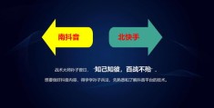 巨量课堂短视频攻略，如何打造热门内容？