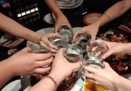 直播喝酒技巧视频,直播喝酒技巧视频教学