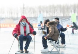白城快手直播权限申请技巧,如何申请快手直播权限